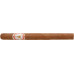 Сигары Hoyo de Monterrey Double Coronas