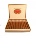 Сигары Hoyo de Monterrey Double Coronas