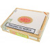 Сигары Hoyo de Monterrey Double Coronas
