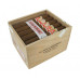 Сигары Hoyo de Monterrey Le Hoyo de San Juan