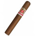 Сигары Hoyo de Monterrey Le Hoyo de San Juan