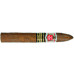 сигары Hoyo de Monterrey Short Hoyo Piramides