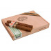 сигары Hoyo de Monterrey Short Hoyo Piramides