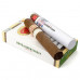 Сигары Hoyo de Monterrey Epicure Especial Tubos