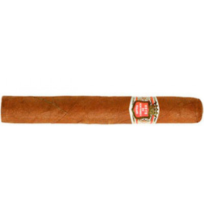 Сигары Hoyo de Monterrey Le Hoyo Du Depute