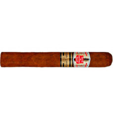 сигары Hoyo de Monterrey Regalos Edition Limitada 2007