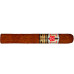 сигары Hoyo de Monterrey Regalos Edition Limitada 2007