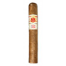 Сигары Hoyo de Monterrey Epicure Especial