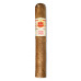 Сигары Hoyo de Monterrey Epicure Especial