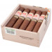 сигары Hoyo de Monterrey Grand Epicure Edicion Limitada 2013