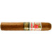 сигары Hoyo de Monterrey Grand Epicure Edicion Limitada 2013