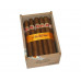 Сигары Hoyo de Monterrey Le Hoyo Des Dieux