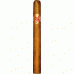 Сигары Hoyo de Monterrey Le Hoyo Des Dieux