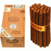 Сигары Hoyo de Monterrey Le Hoyo Du Gourmet