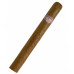 Сигары Jose L.Piedra Petit Cetros