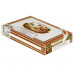 сигары Juan Lopez Petit Coronas