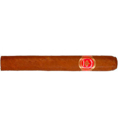 сигары Juan Lopez Petit Coronas