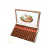 сигары Juan Lopez Petit Coronas