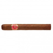 Сигары Juan Lopez Seleccion No 1