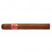 Сигары Juan Lopez Seleccion No 1