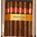 Сигары Juan Lopez Seleccion No 1