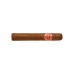 Сигары Juan Lopez Seleccion No 2