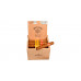 Сигары Juan Lopez Seleccion No 2