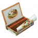 Сигары Juan Lopez Patricias