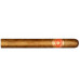 Сигары Juan Lopez Patricias