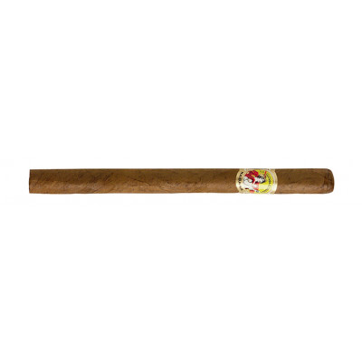Сигары La Gloria Cubana MedleD'or No. 4