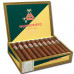Cигары Montecristo Eagle