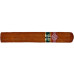Cигары Montecristo Eagle