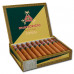 Cигары Montecristo Open Regata
