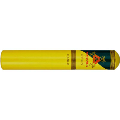 Cигары Montecristo Eagle Tubos