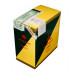 Cигары Montecristo Eagle Tubos
