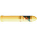 Cигары Montecristo Open Regata Tubos