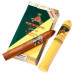Cигары Montecristo Open Regata Tubos