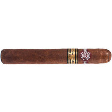 сигары Montecristo 520 Edicion Limitada 2012