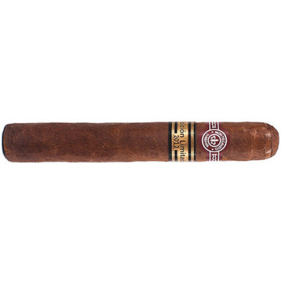 сигары Montecristo 520 Edicion Limitada 2012