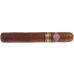 сигары Montecristo 520 Edicion Limitada 2012