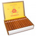Cигары Montecristo №3