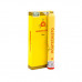 Cигары Montecristo Tubos