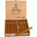 Cигары Montecristo Especial