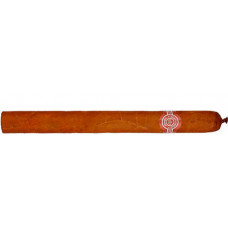 Cигары Montecristo Especial