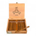 Cигары Montecristo Joyitas