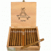 Cигары Montecristo Joyitas