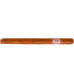 Cигары Montecristo Joyitas