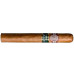 Cигары Montecristo Open Junior
