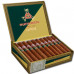 Cигары Montecristo Open Junior