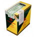 Cигары Montecristo Open Junior Tubos